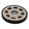 CMS-2004-18SP