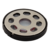 CMS-2004-18SP