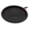 CMS-3058-18L200