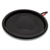 CMS-3058-18L200