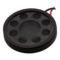 CMS-255-18L200