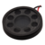 CMS-255-18L200