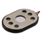 CMS-30204-18L200
