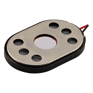 CMS-30204-18L200