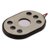 CMS-30204-18L200