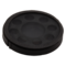 CMS-255-18SP