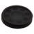 CMS-255-18SP