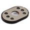 CMS-30204-18SP