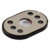 CMS-30204-18SP