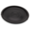 CMS-3648-18SP