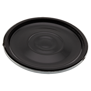 CMS-3648-18SP
