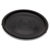 CMS-3648-18SP