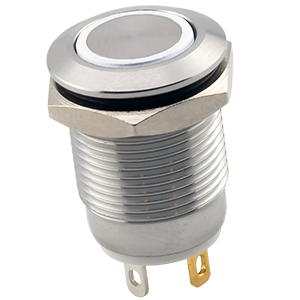 PBM3-M-WT3-F-SS-67