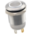PBM3-M-WT3-F-SS-67