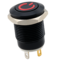 PBM4-M-R12-P-F-BA-67