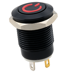 PBM4-M-R12-P-F-BA-67