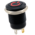 PBM4-M-R12-P-F-BA-67