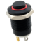 PBM4-M-R12-R-BA-67