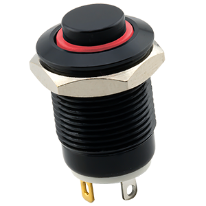 PBM4-M-R12-R-BA-67