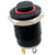 PBM4-M-R12-R-BA-67