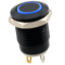 PBM4-M-BL12-F-BA-67