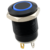 PBM4-M-BL12-F-BA-67