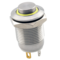 PBM3-M-YL2-R-SS-67