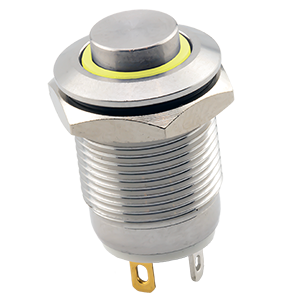 PBM3-M-YL2-R-SS-67
