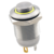 PBM3-M-YL2-R-SS-67
