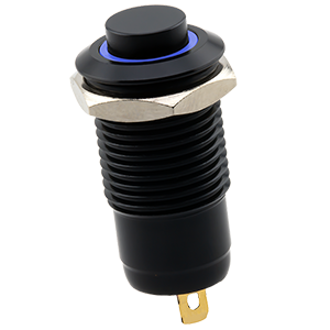 PBM5-L-BL3-R-BA-65