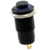PBM5-L-BL3-R-BA-65