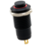 PBM5-L-R12-R-BA-65
