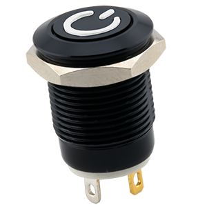 PBM4-M-WT3-P-F-BA-67