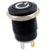 PBM4-M-WT3-P-F-BA-67