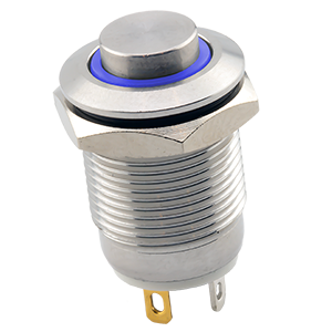PBM3-M-BL12-R-SS-67