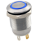 PBM3-M-BL3-F-SS-67