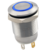 PBM3-M-BL3-F-SS-67
