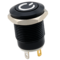 PBM4-M-WT12-P-F-BA-67