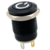 PBM4-M-WT12-P-F-BA-67