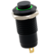 PBM5-L-GR3-R-BA-65