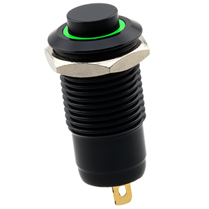 PBM5-L-GR3-R-BA-65