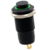 PBM5-L-GR3-R-BA-65