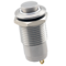PBM5-L-WT12-R-SS-65