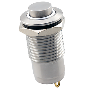 PBM5-L-WT12-R-SS-65