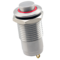 PBM5-L-R2-R-SS-65