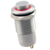 PBM5-L-R2-R-SS-65