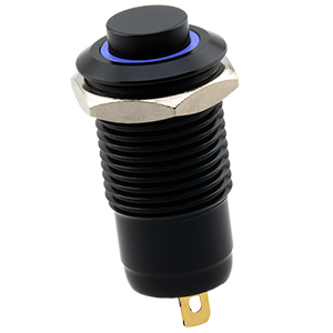 PBM5-L-BL12-R-BA-65