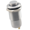 PBM5-L-F-BA-65