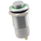PBM5-L-GR3-R-SS-65