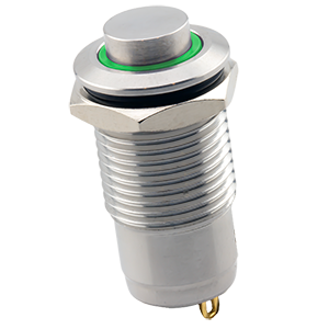 PBM5-L-GR3-R-SS-65